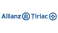 Allianz Țiriac