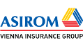 Asirom