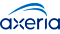 Axeria IARD