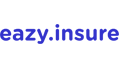 EazyInsure