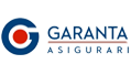 Garanta