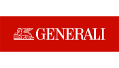 Generali