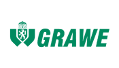 Grawe