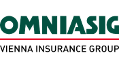 Omniasig