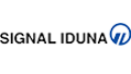 Signal Iduna