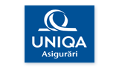 Uniqa