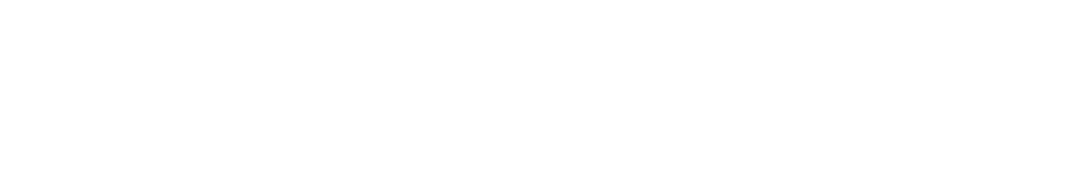 asigurarea-ta.ro