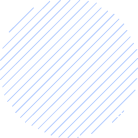 De ce să iți faci o asigurare online?