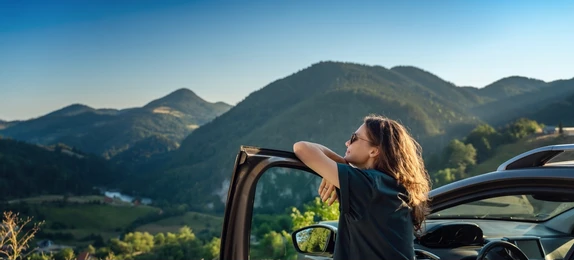 young-beautiful-woman-traveling-by-260nw-2253552781-1
